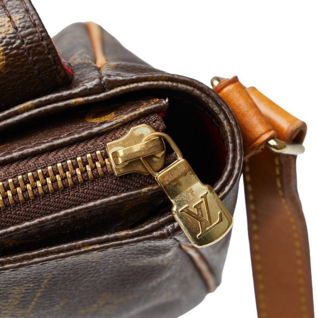 LO-LV bags 3691