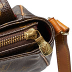 LO-LV bags 3691