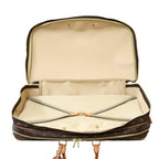 LO-LV bags 7306