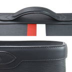 LO-LV bags 6862