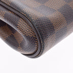LO-LV bags 7123