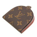 LO-LV bags 5171