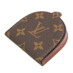 LO-LV bags 5171