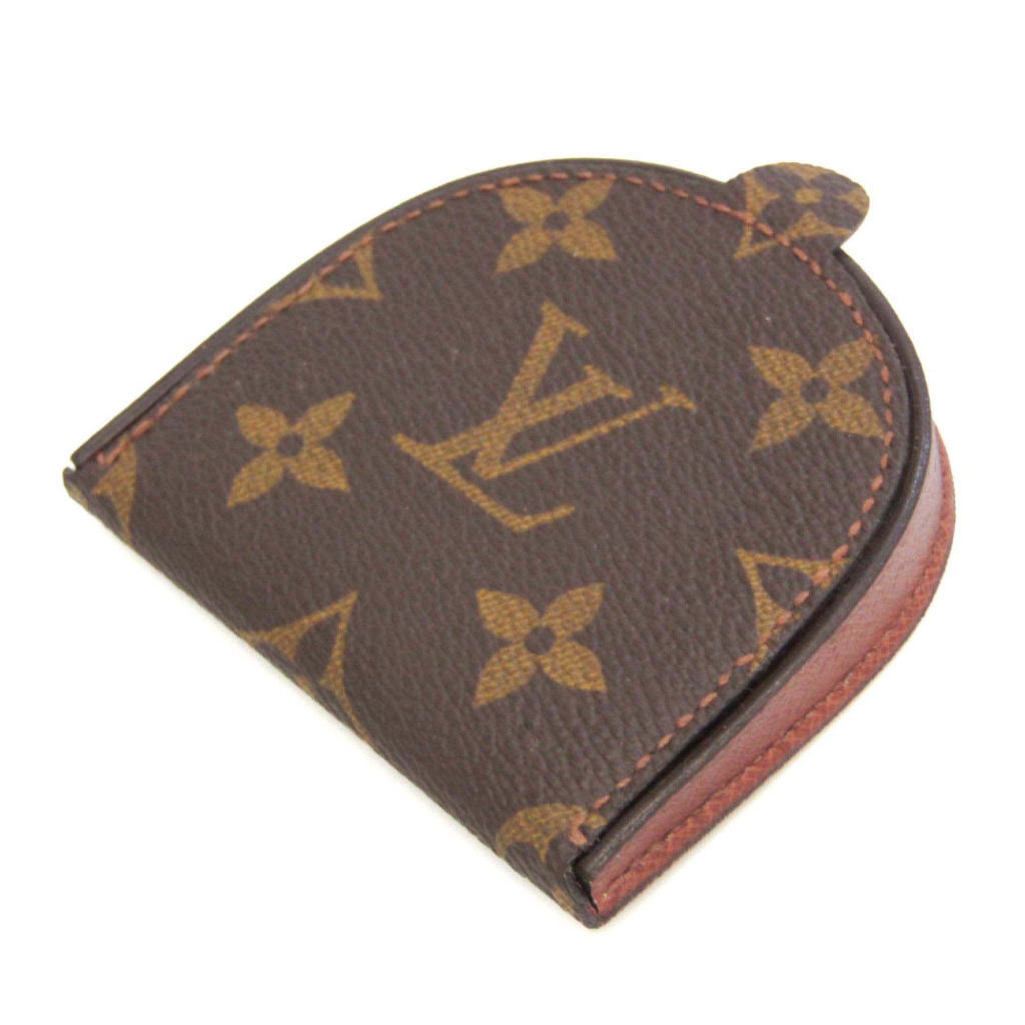 LO-LV bags 5171