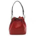 LO-LV bags 10341