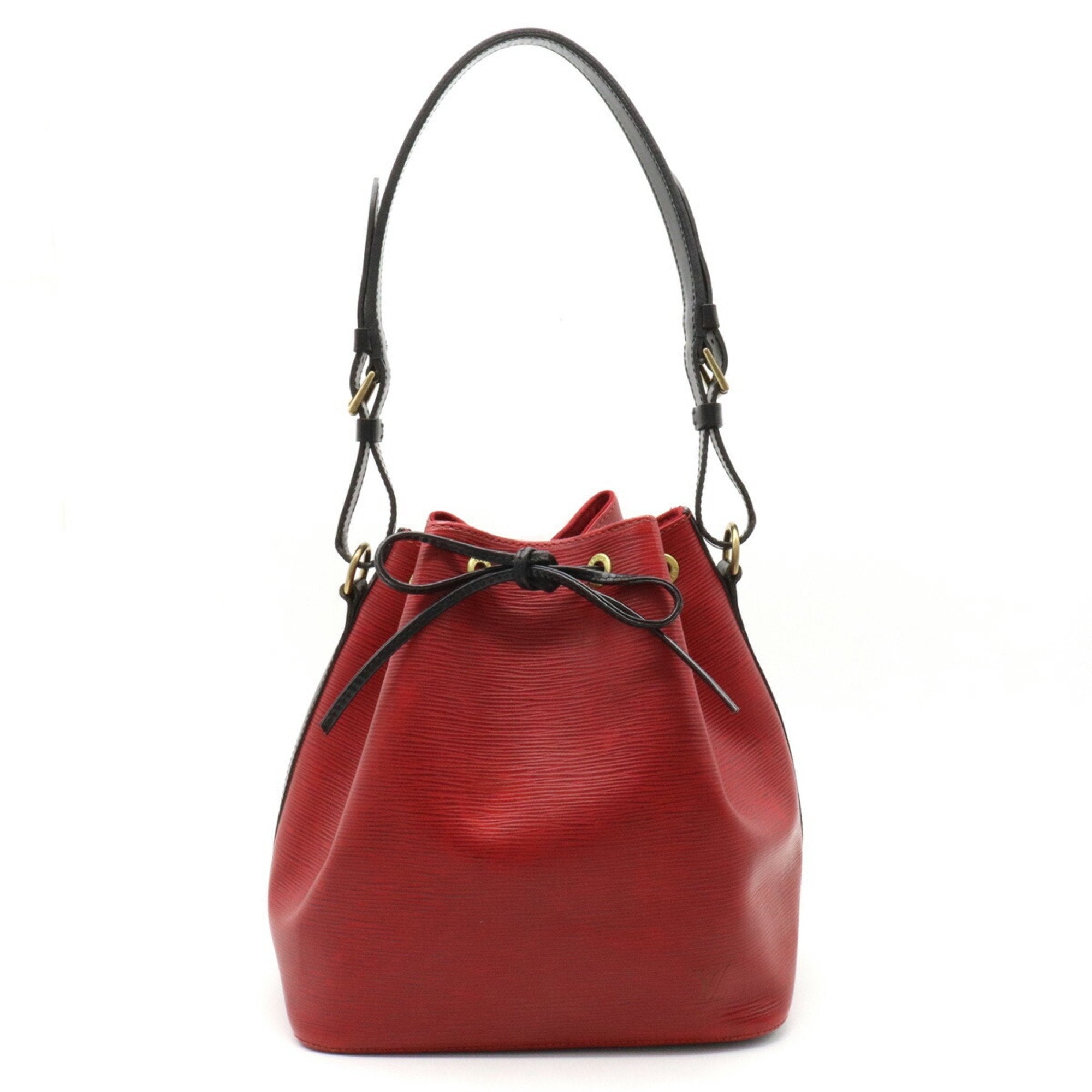 LO-LV bags 10341