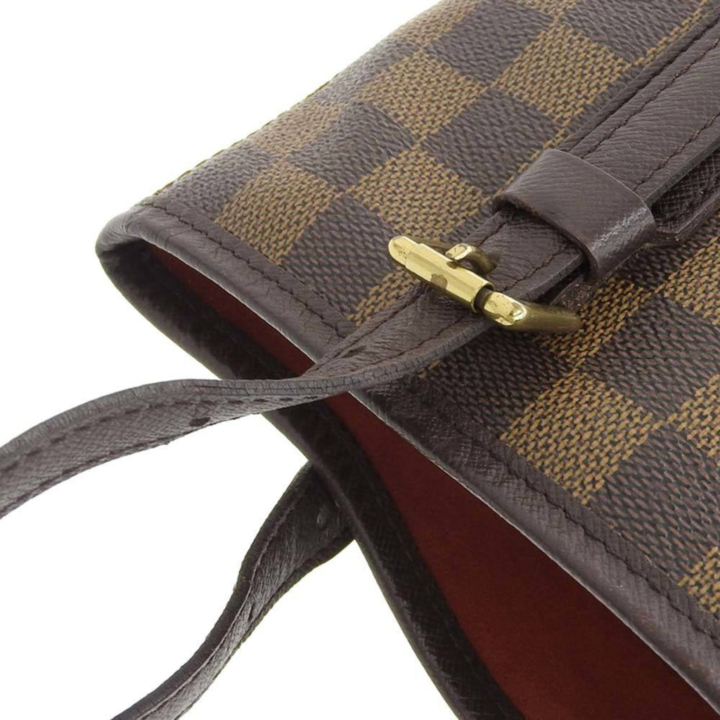 LO-LV bags 7138