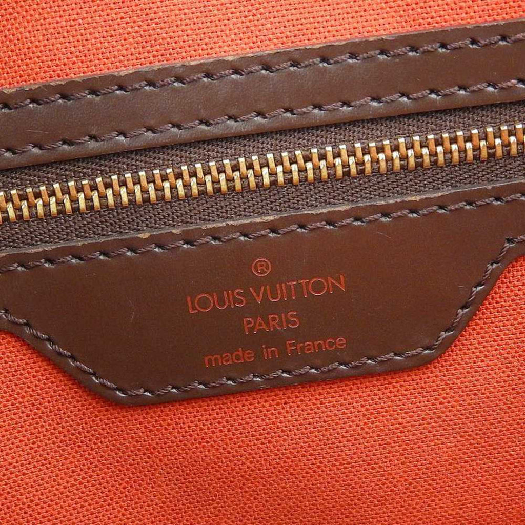 LO-LV bags 7134
