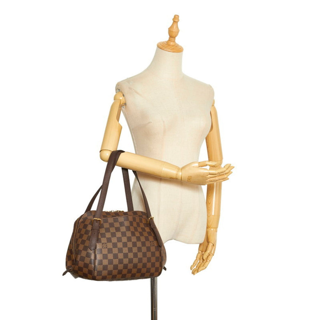 LO-LV bags 5015