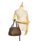 LO-LV bags 5015