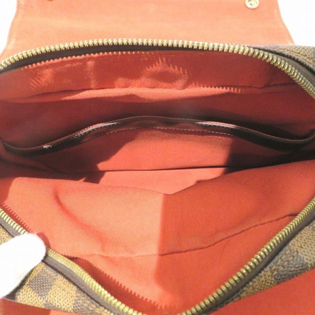 LO-LV bags 5141