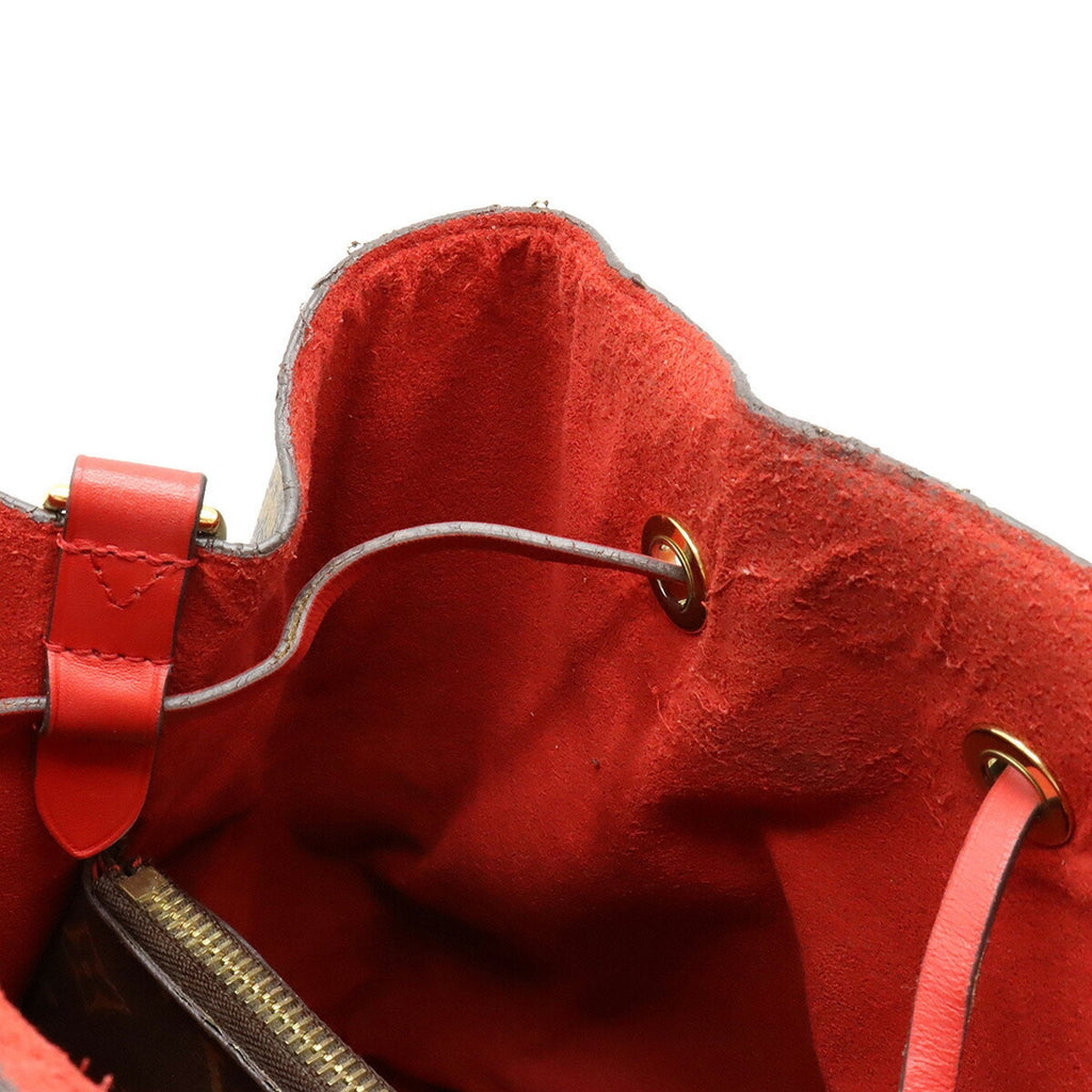 LO-LV bags 14899