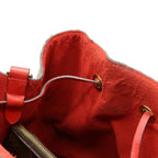 LO-LV bags 14899