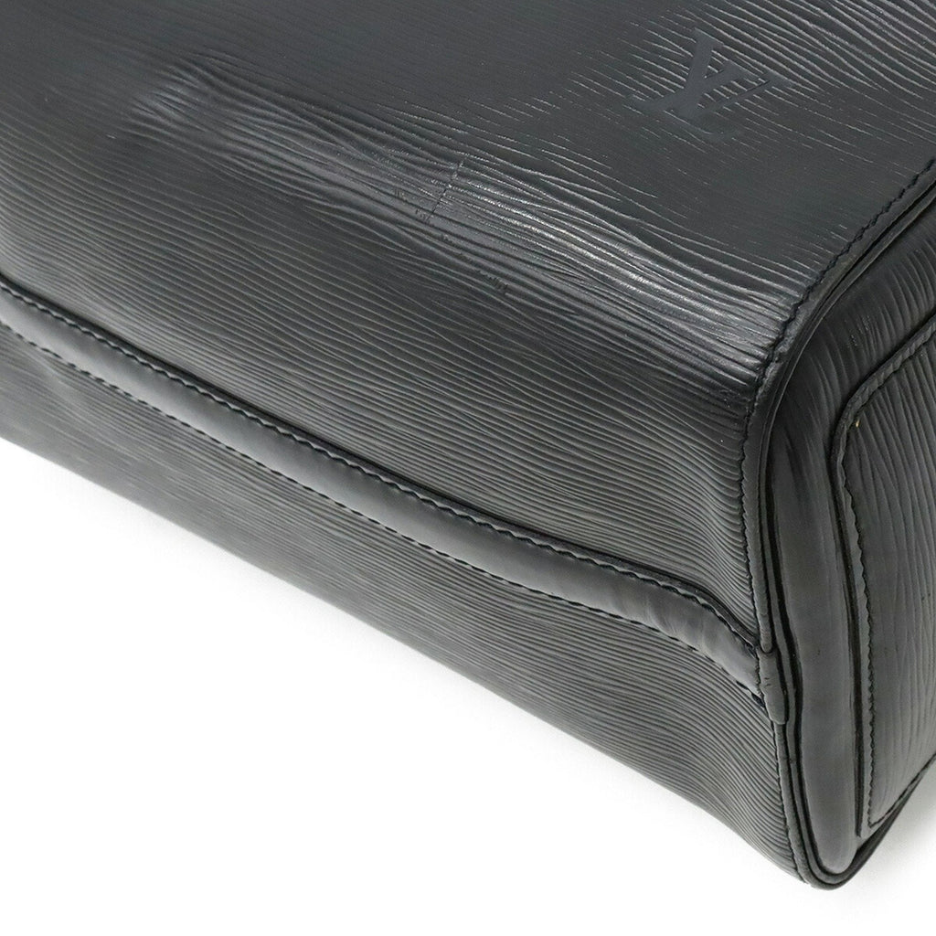 LO-LV bags 13314