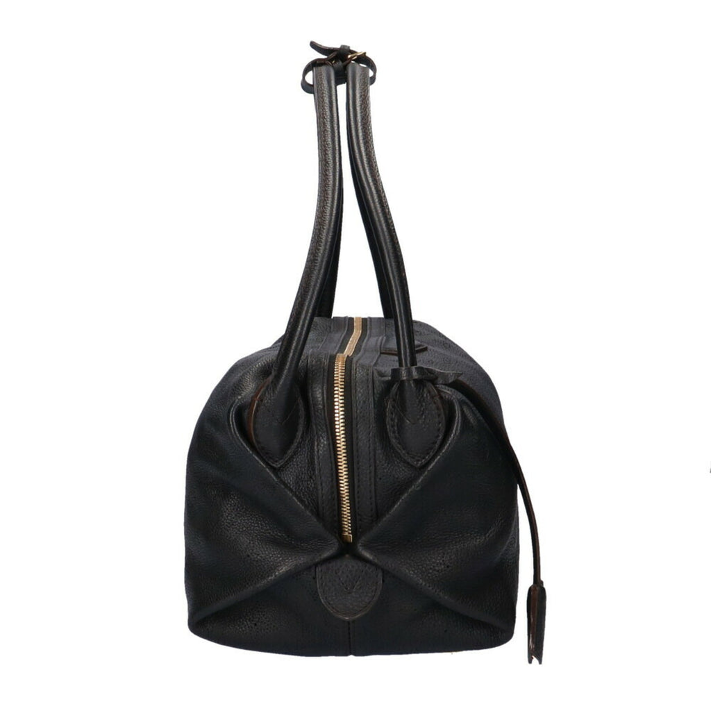 LO-LV bags 6960