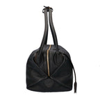 LO-LV bags 6960