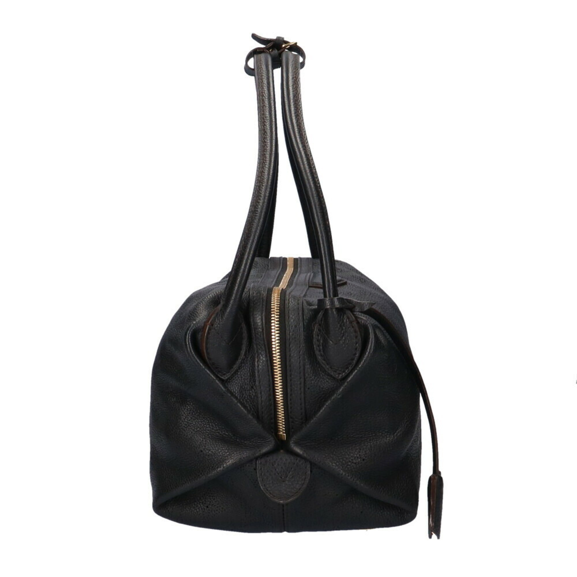 LO-LV bags 6960