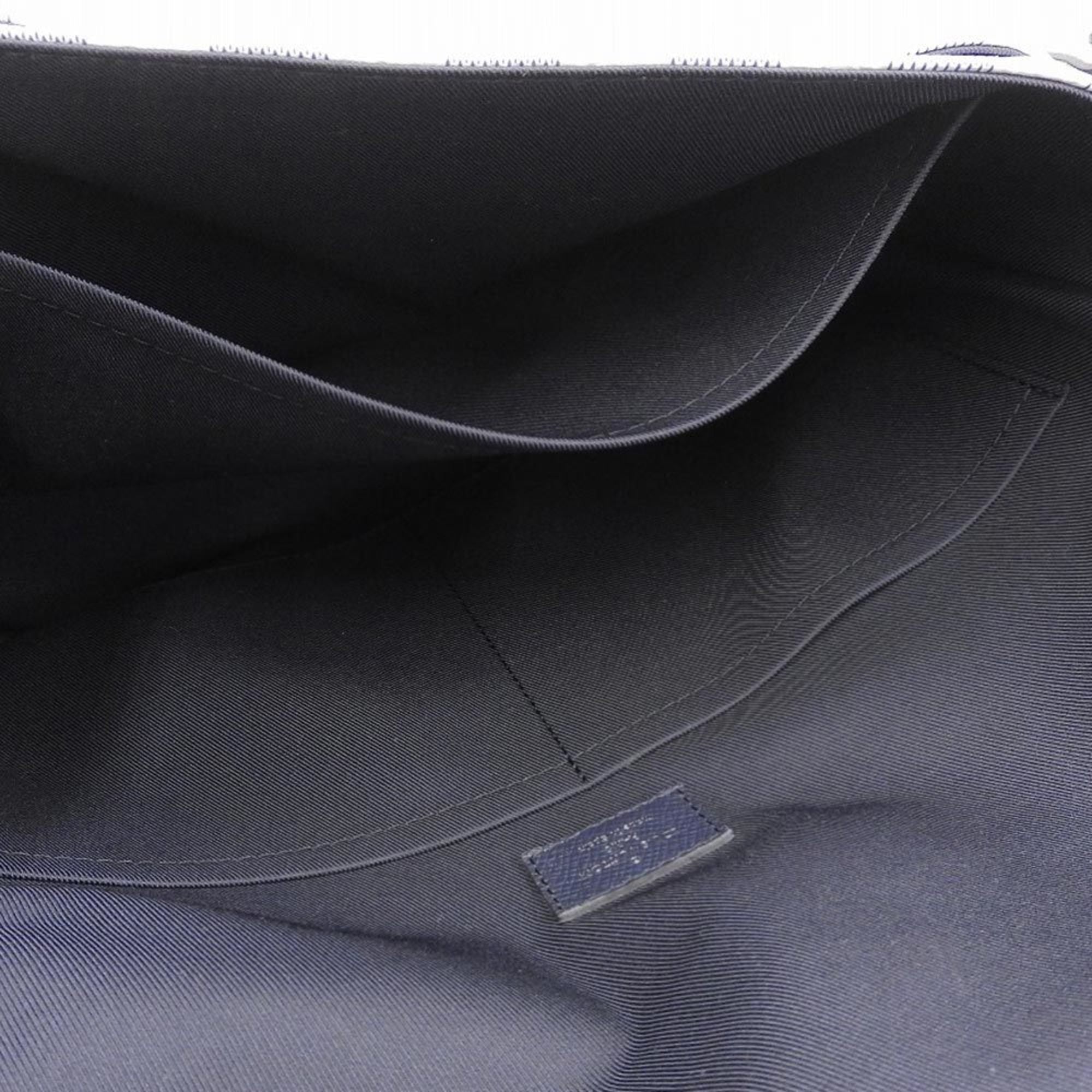 LO-LV bags 7132