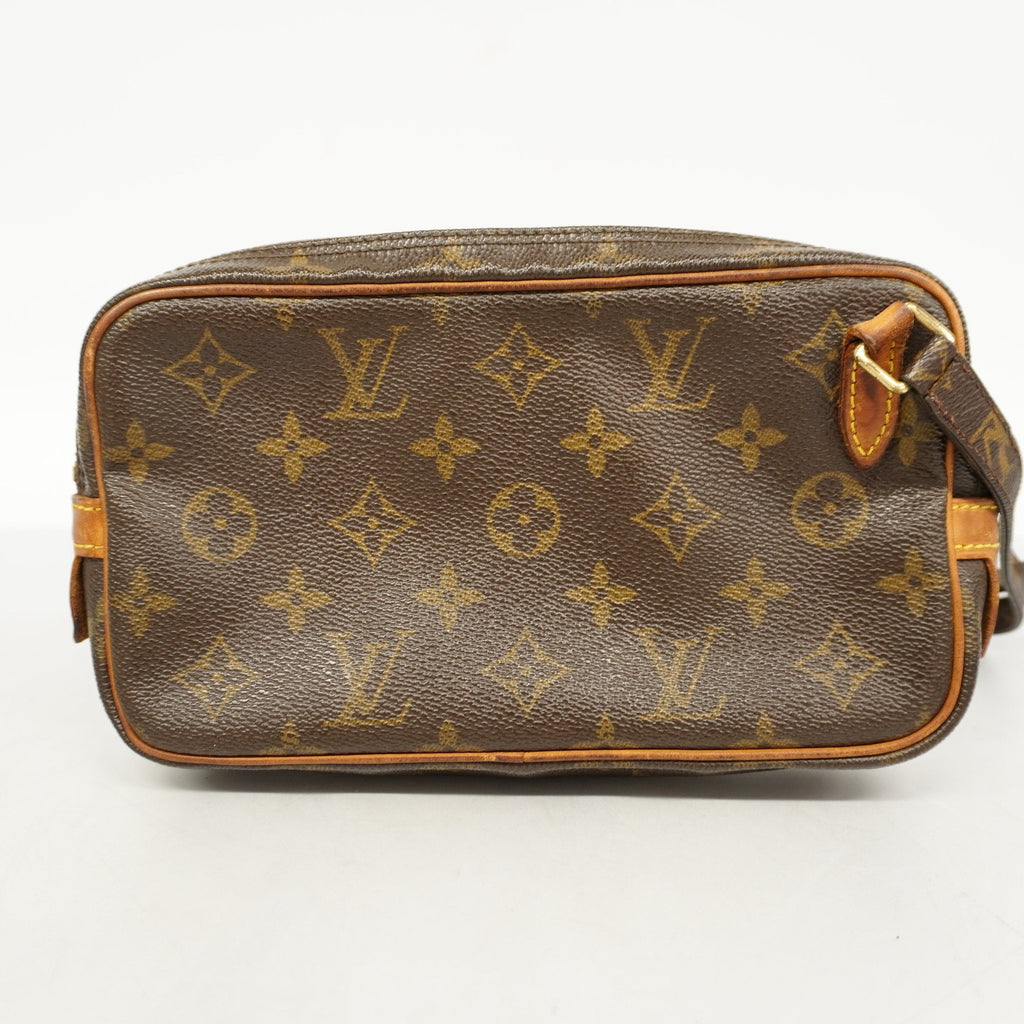 LO-LV bags 3303