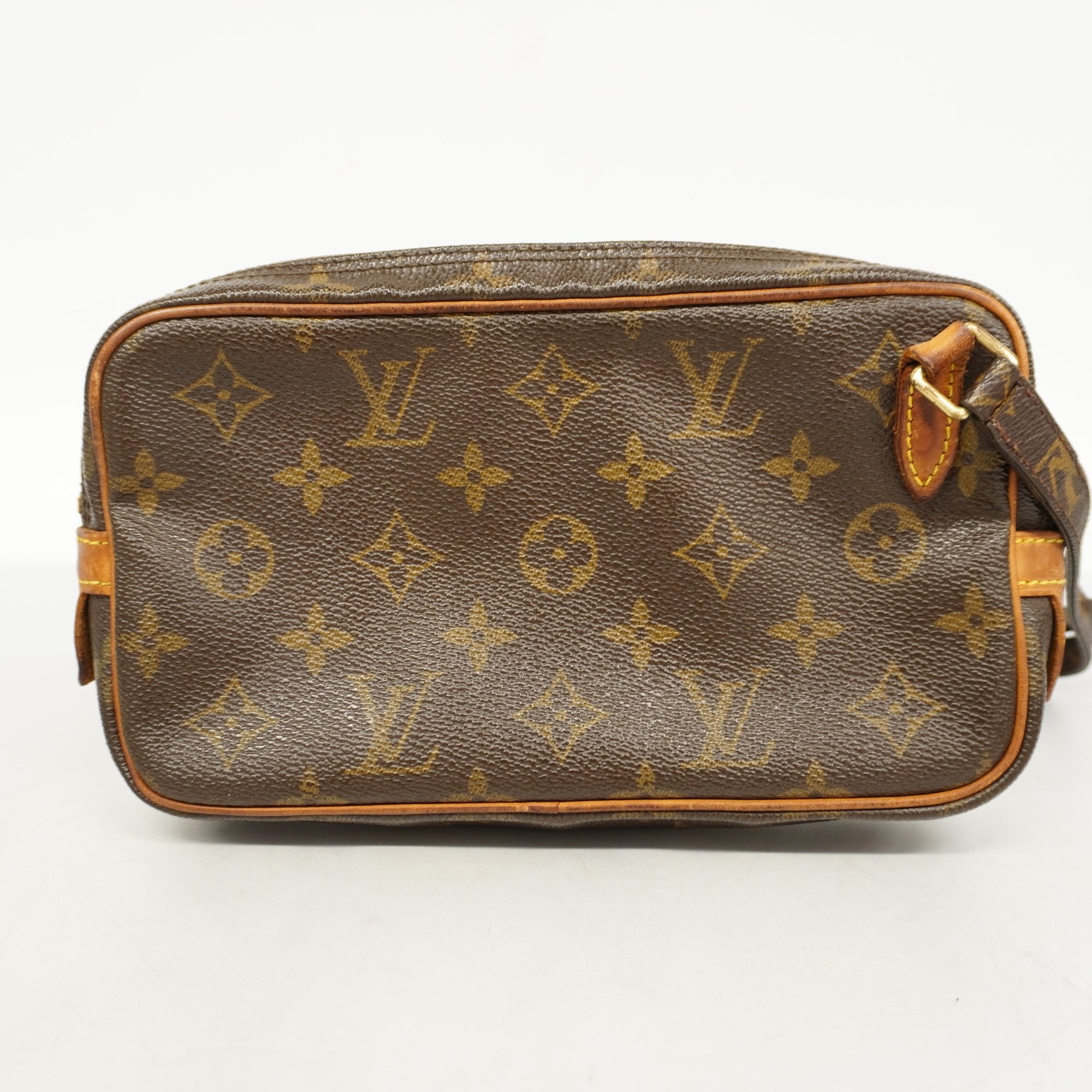 LO-LV bags 3303