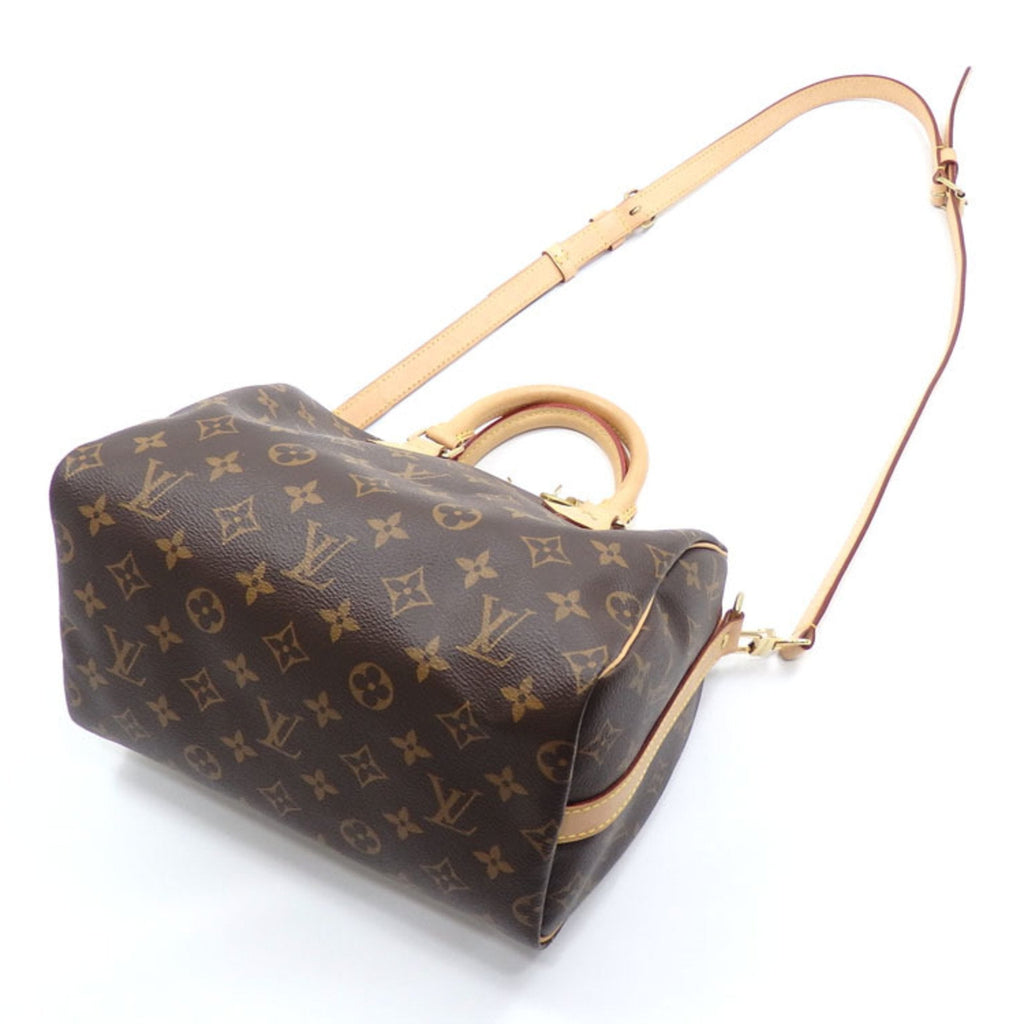 LO-LV bags 8607