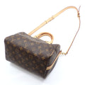 LO-LV bags 8607