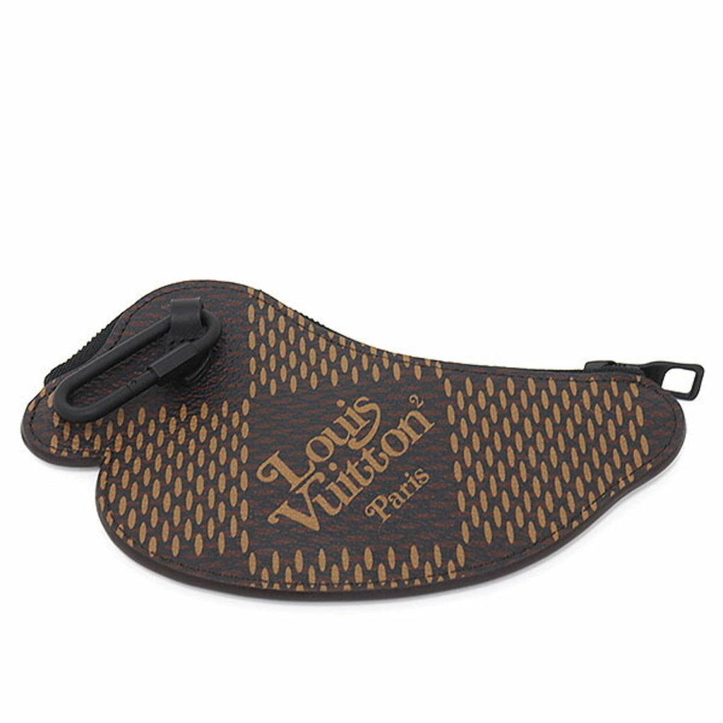 LO-LV bags 5077