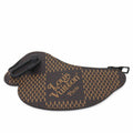 LO-LV bags 5077