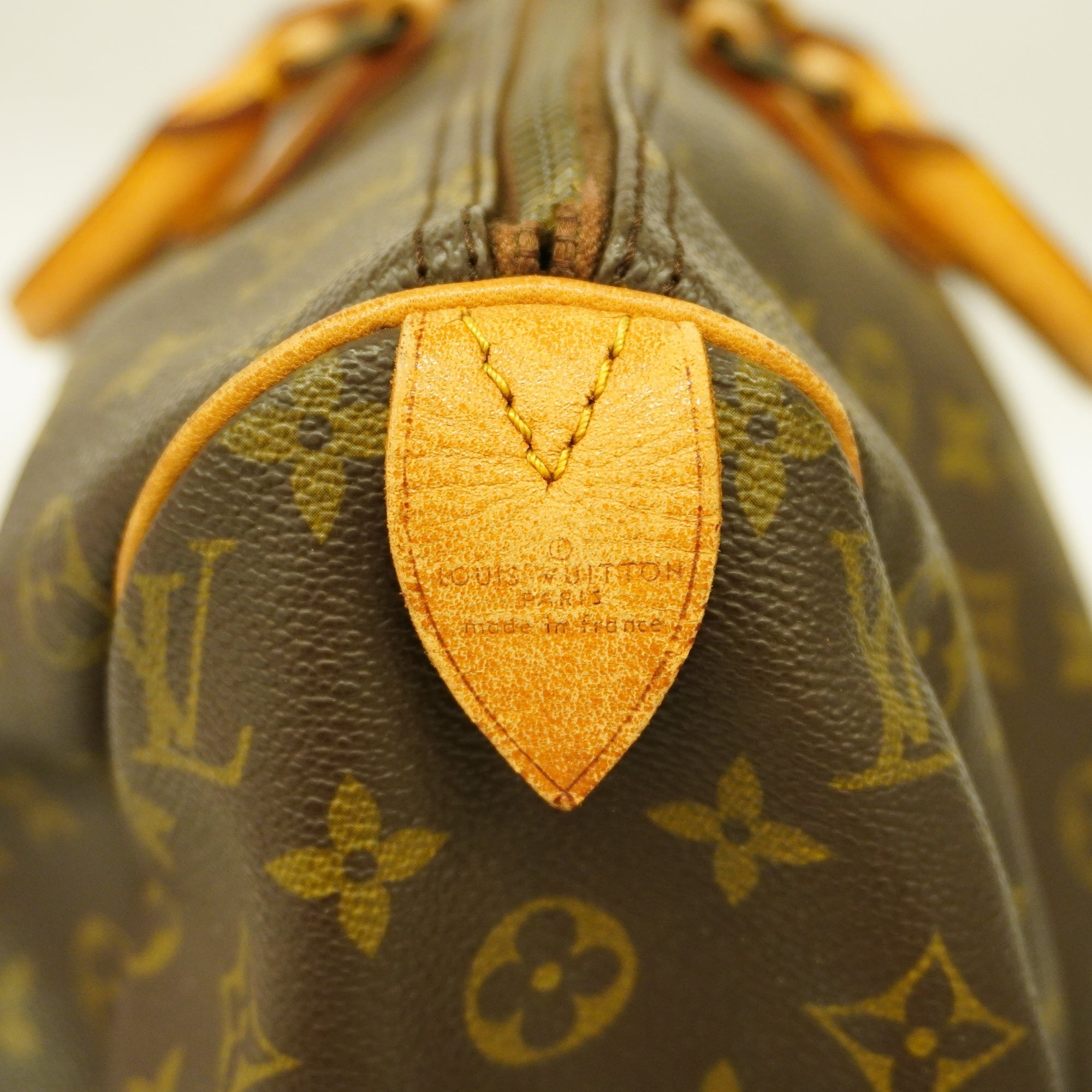LO-LV bags 11903