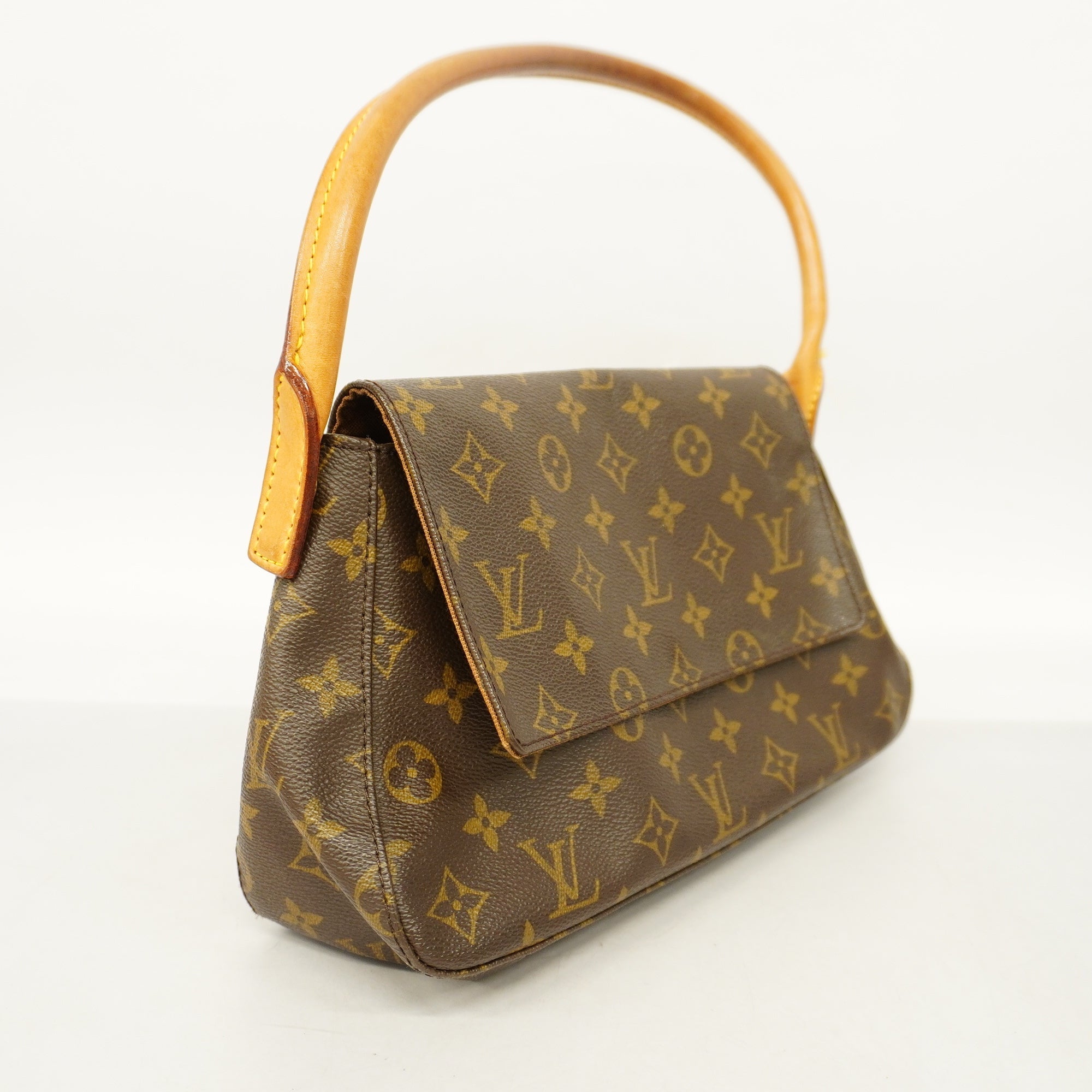 LO-LV bags 3275