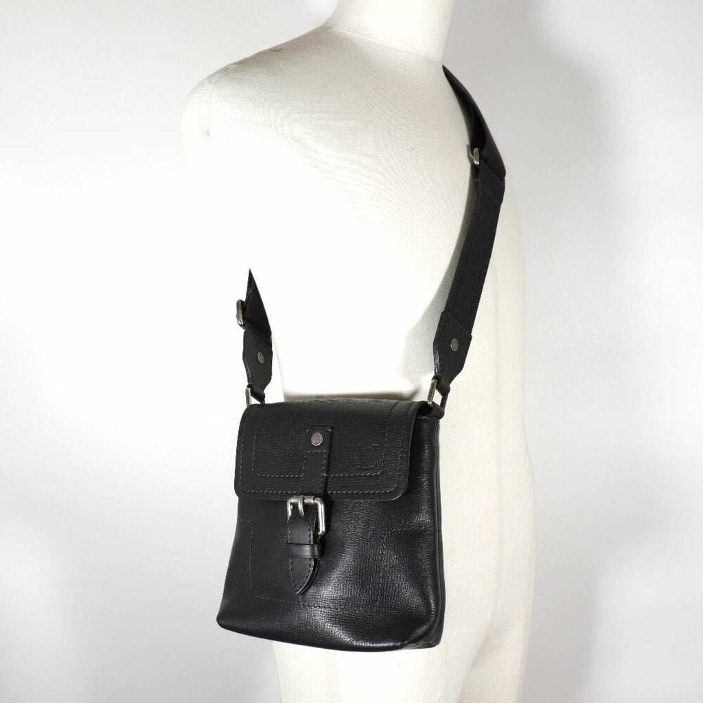 LO-LV bags 3004