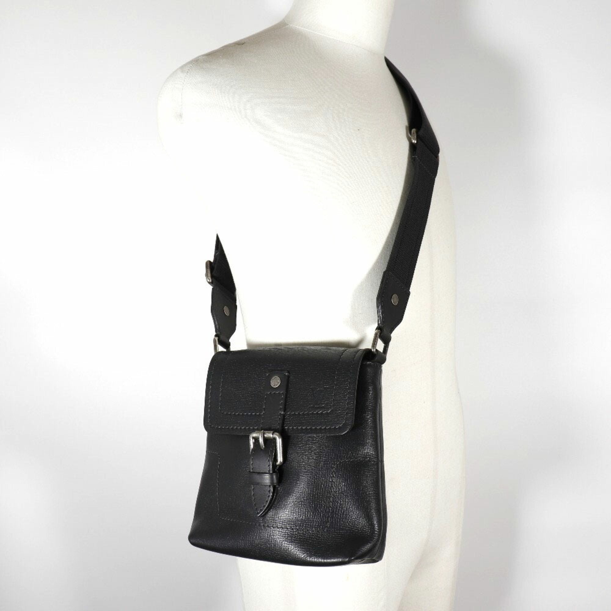 LO-LV bags 3004