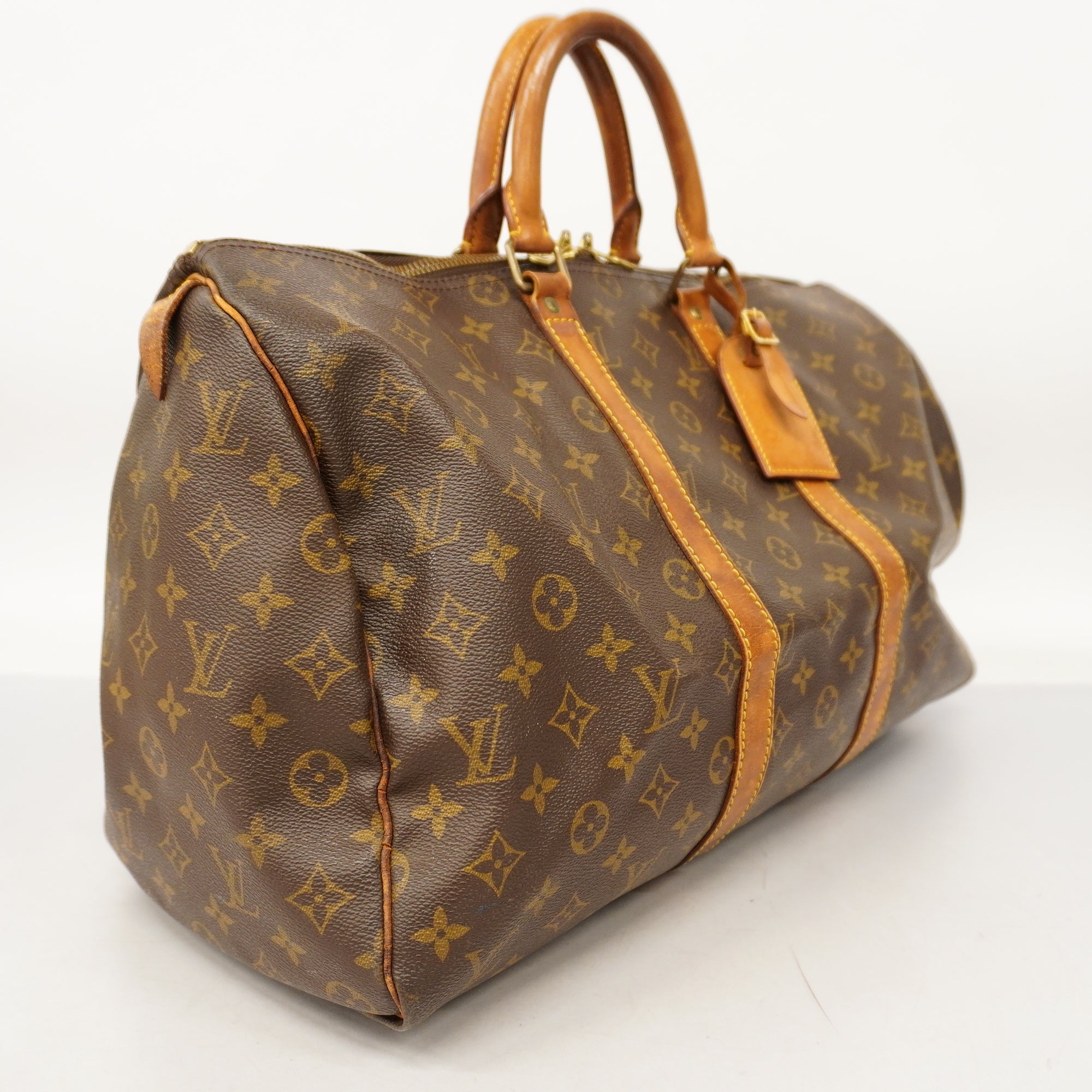 LO-LV bags 3245