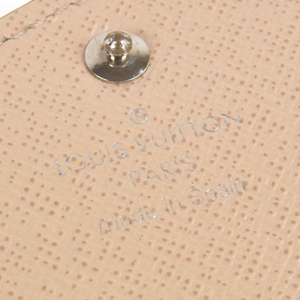 LO-LV bags 7020