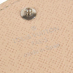 LO-LV bags 7020