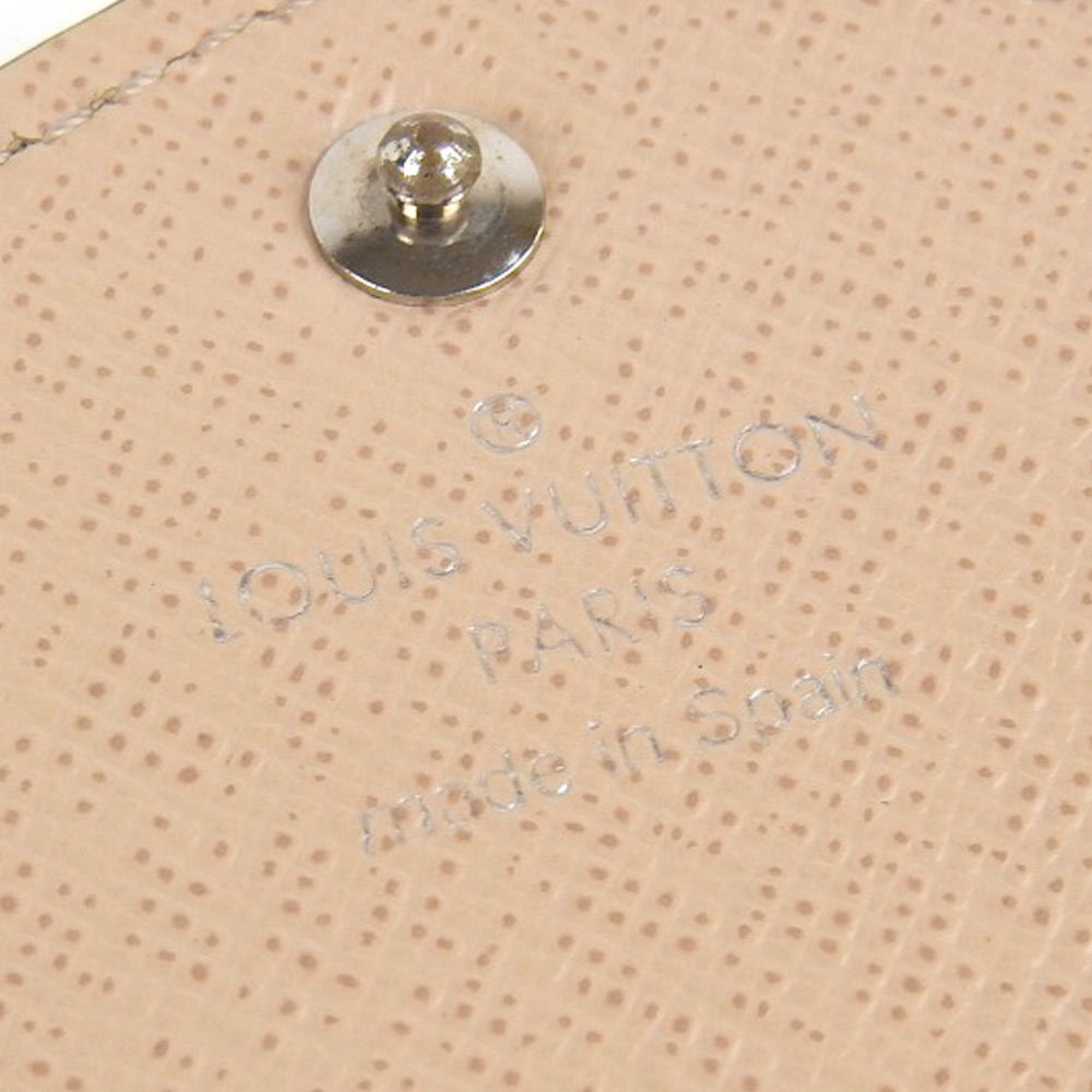 LO-LV bags 7020