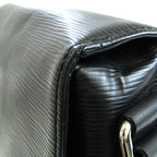 LO-LV bags 7054