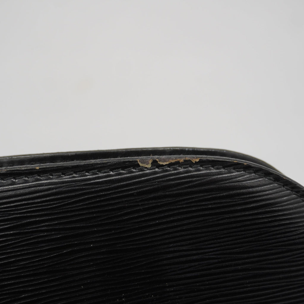 LO-LV bags 3186