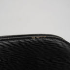LO-LV bags 3186