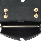 LO-LV bags 2801