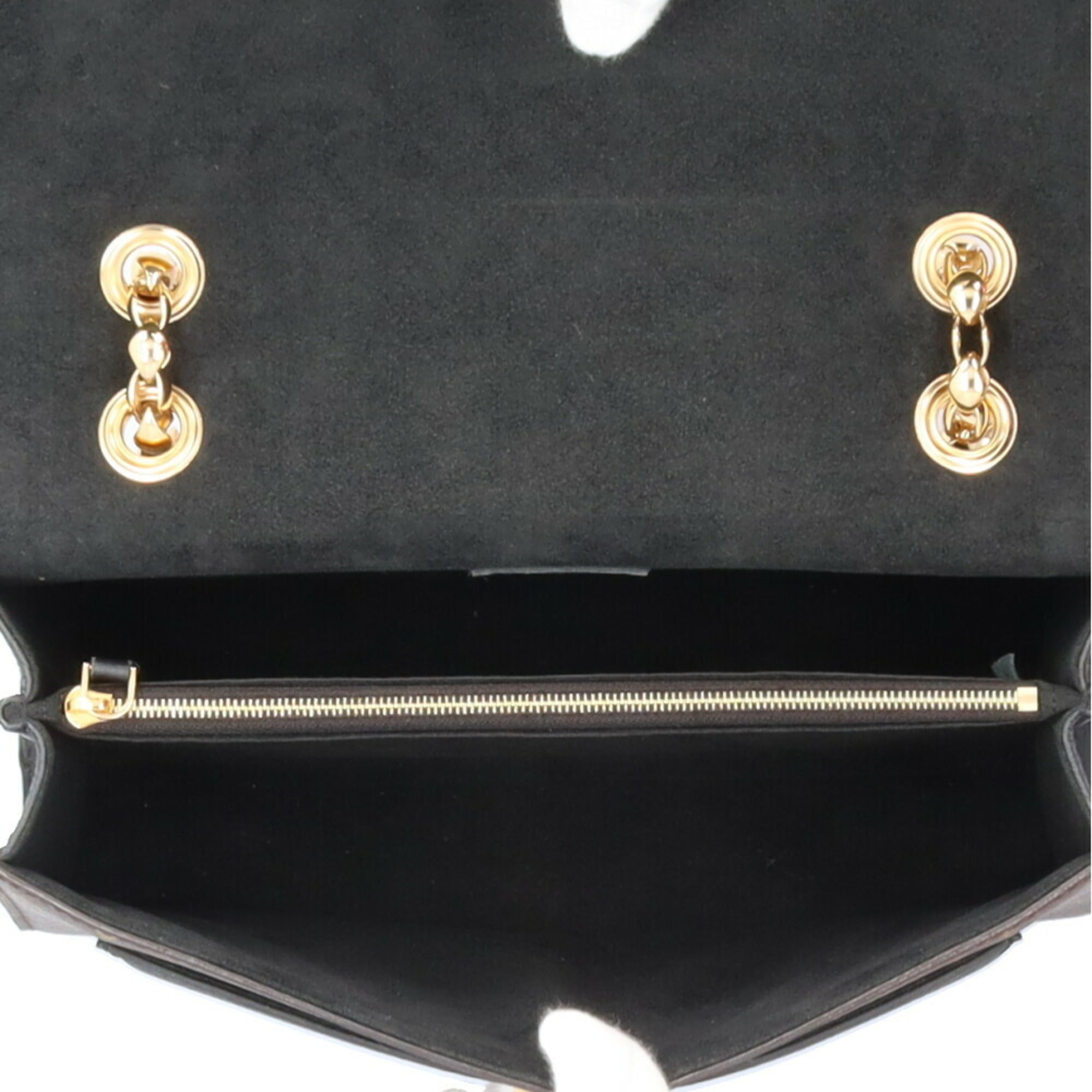 LO-LV bags 2801