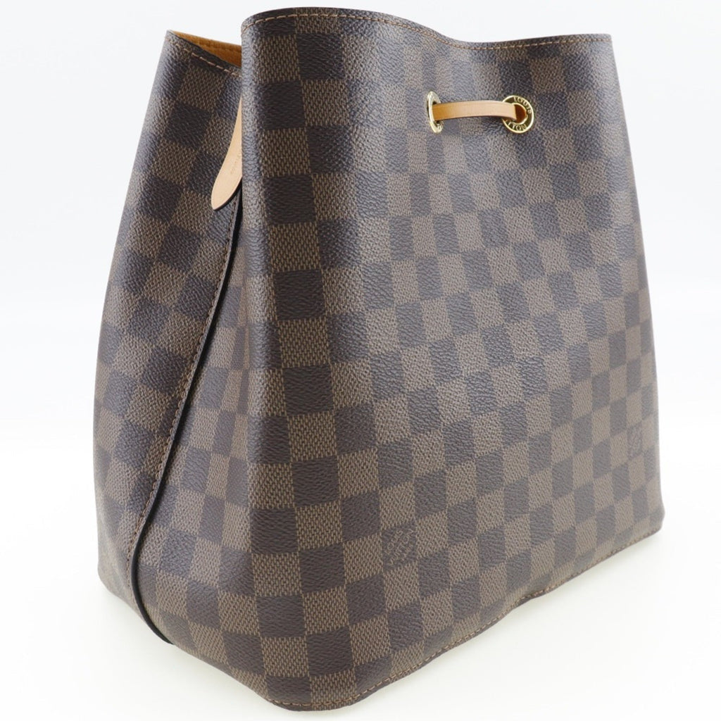 LO-LV bags 13023