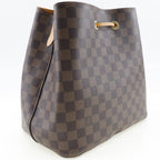 LO-LV bags 13023