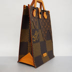 LO-LV bags 3194