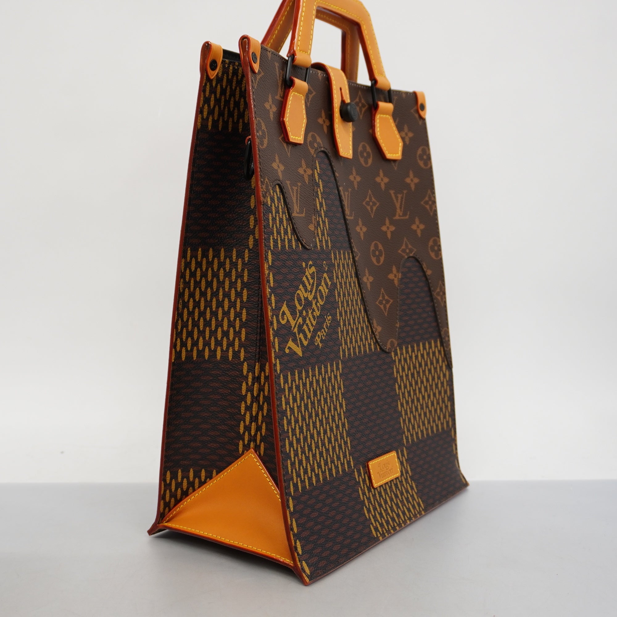 LO-LV bags 3194