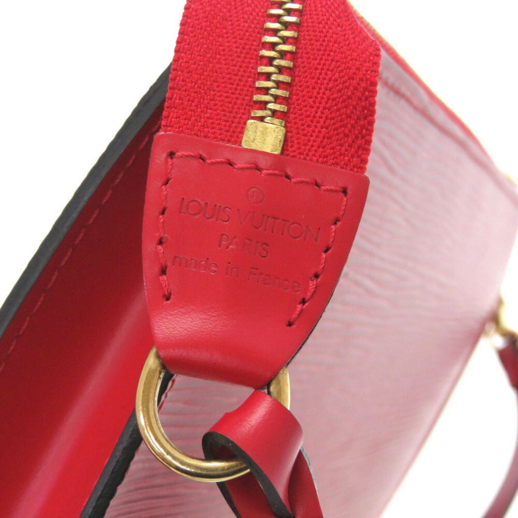 LO-LV bags 7023