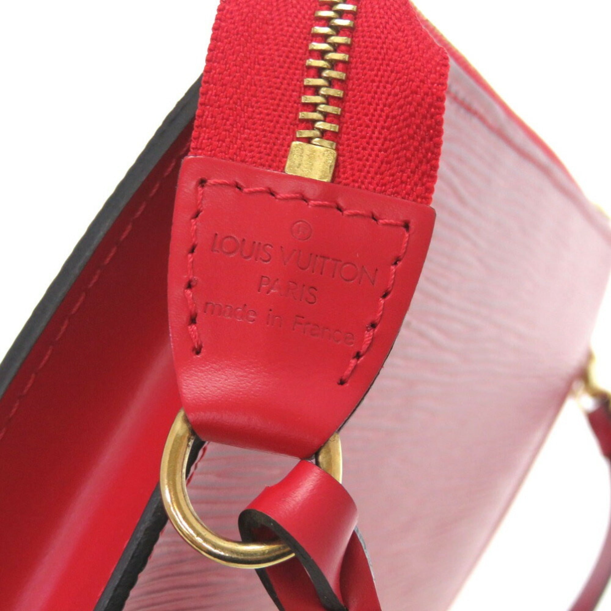 LO-LV bags 7023