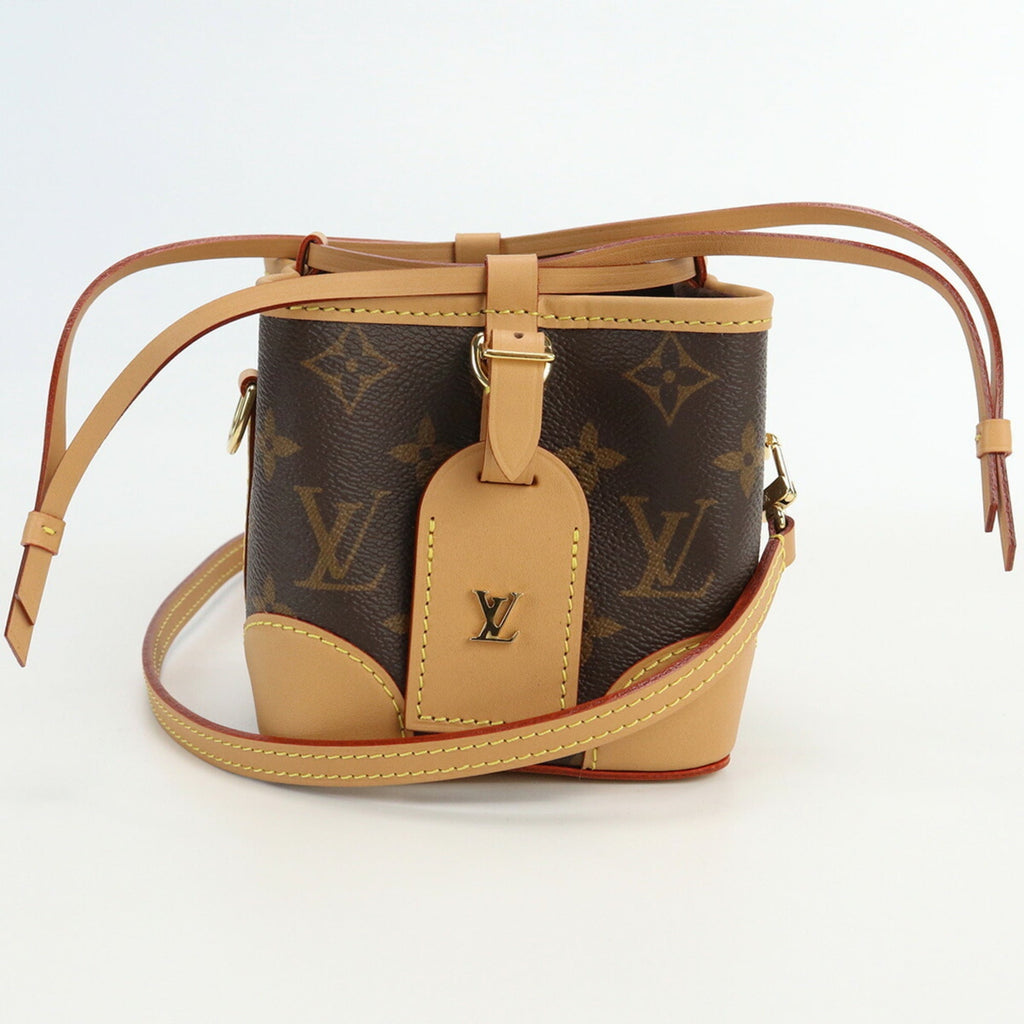 LO-LV bags 3678