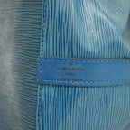 LO-LV bags 11902