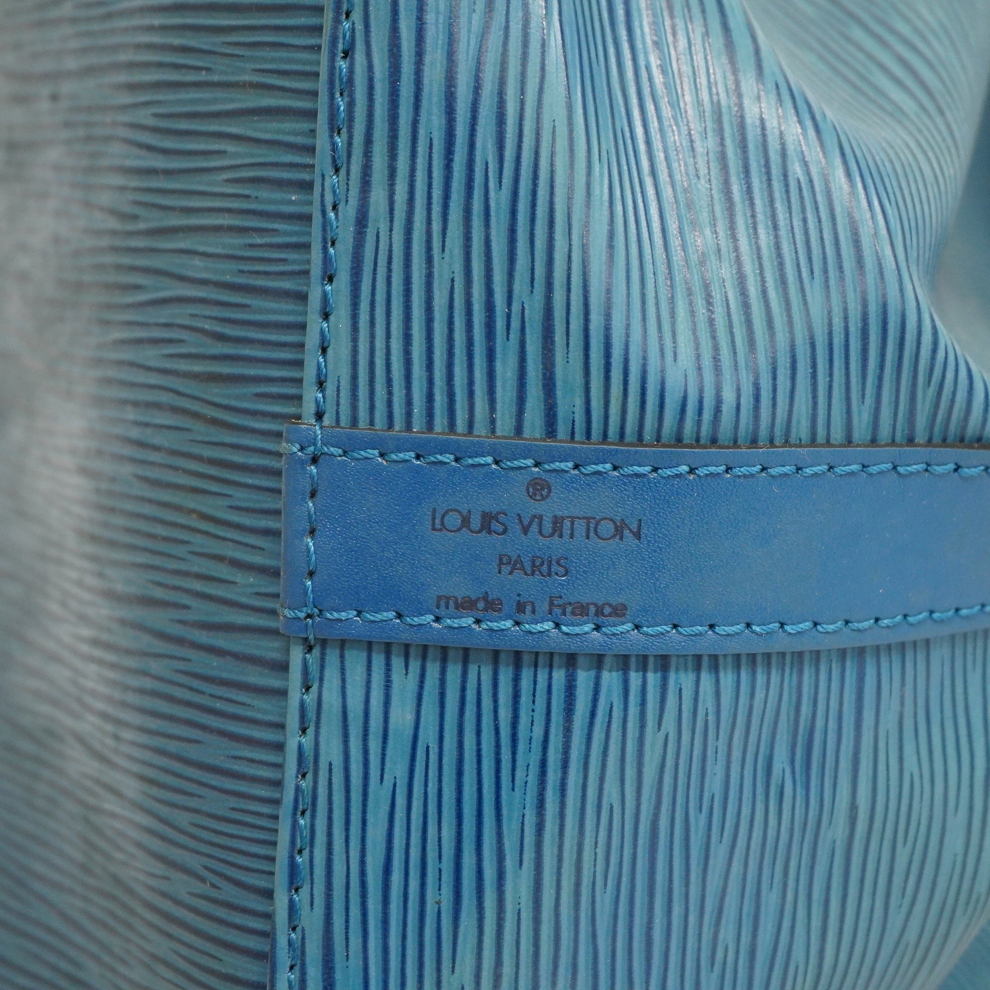 LO-LV bags 11902